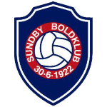 Sundby BK (W)
